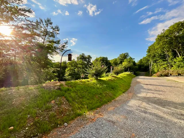 $399,999 | 690 Ditch Gap Road, Whitwell, TN 37397