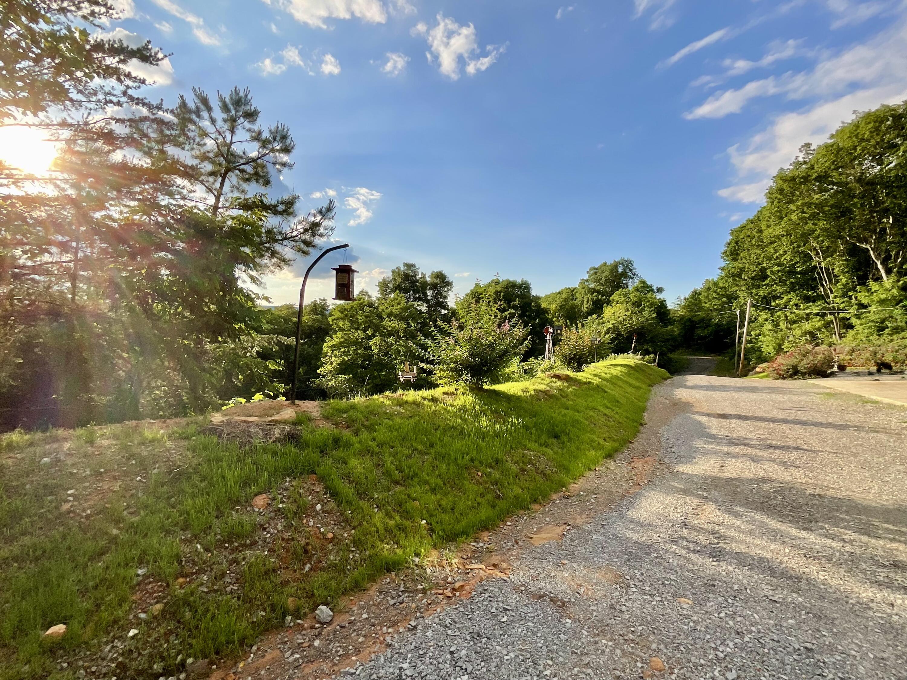 690 Ditch Gap Road Whitwell, TN 37397 - Photo 70 of 104 IMG_0299