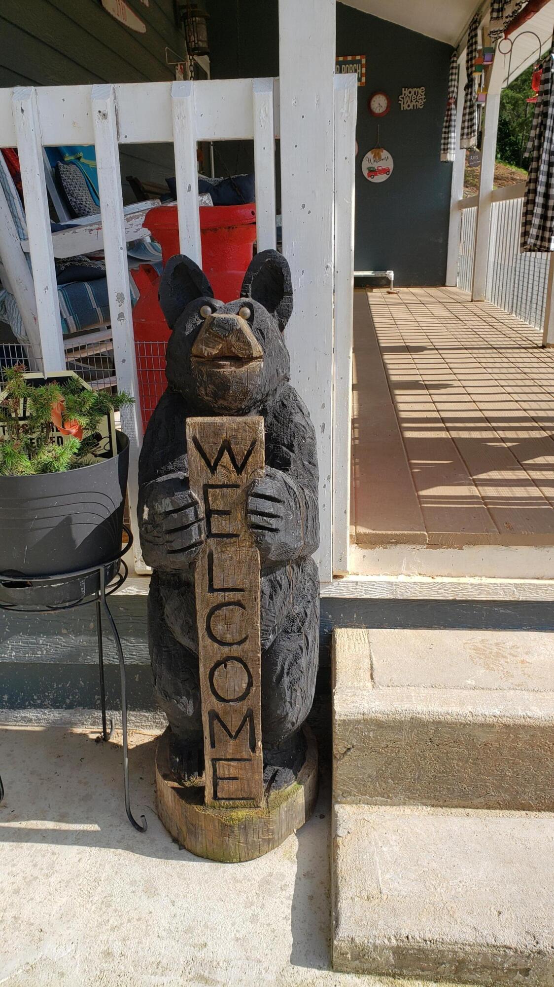 690 Ditch Gap Road Whitwell, TN 37397 - Photo 7 of 104 20250530_162918