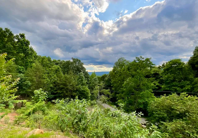 $399,999 | 690 Ditch Gap Road, Whitwell, TN 37397