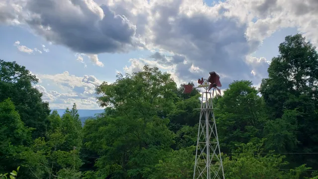 $399,999 | 690 Ditch Gap Road, Whitwell, TN 37397