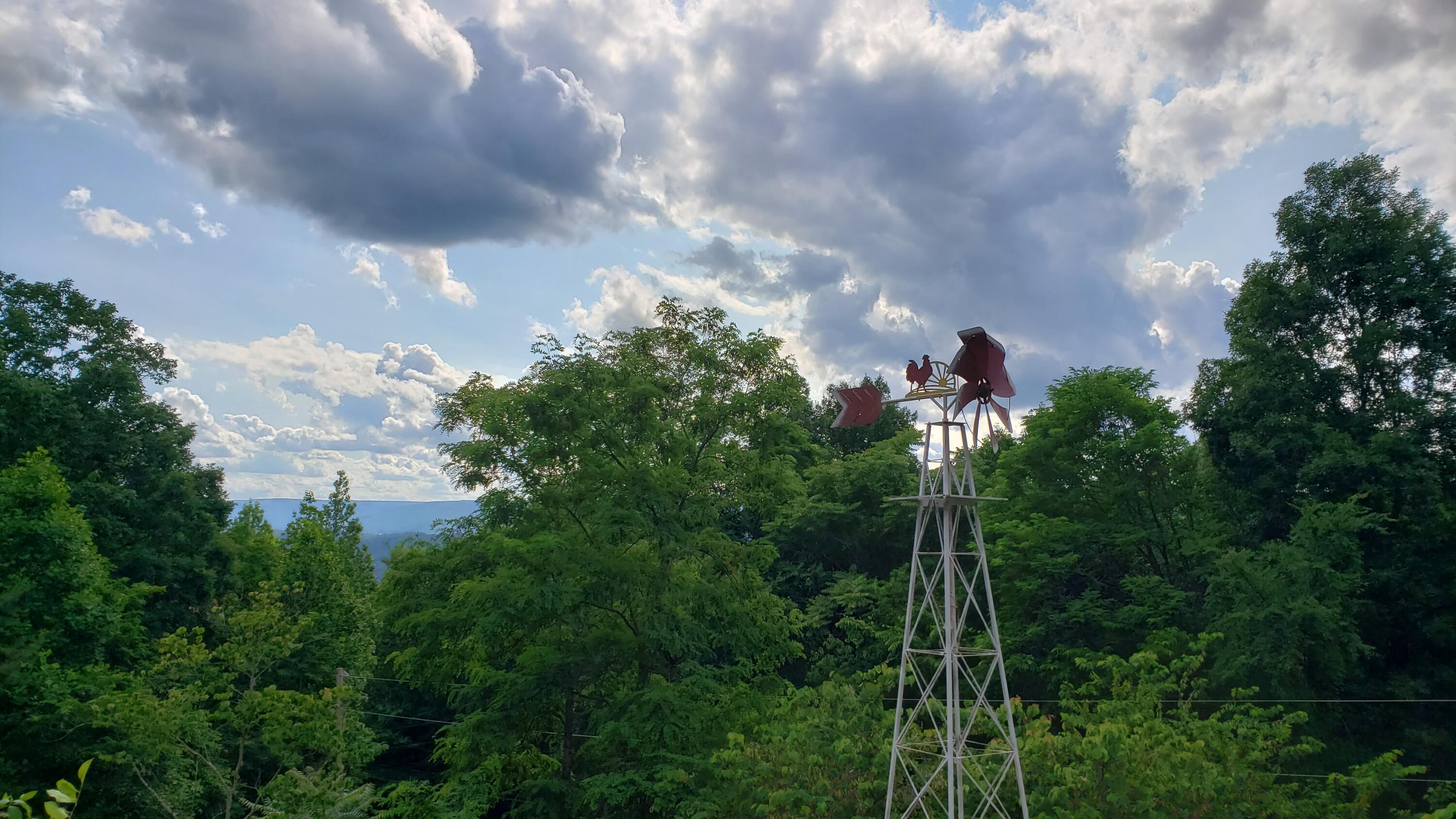 690 Ditch Gap Road Whitwell, TN 37397 - Photo 77 of 104 20250530_162552