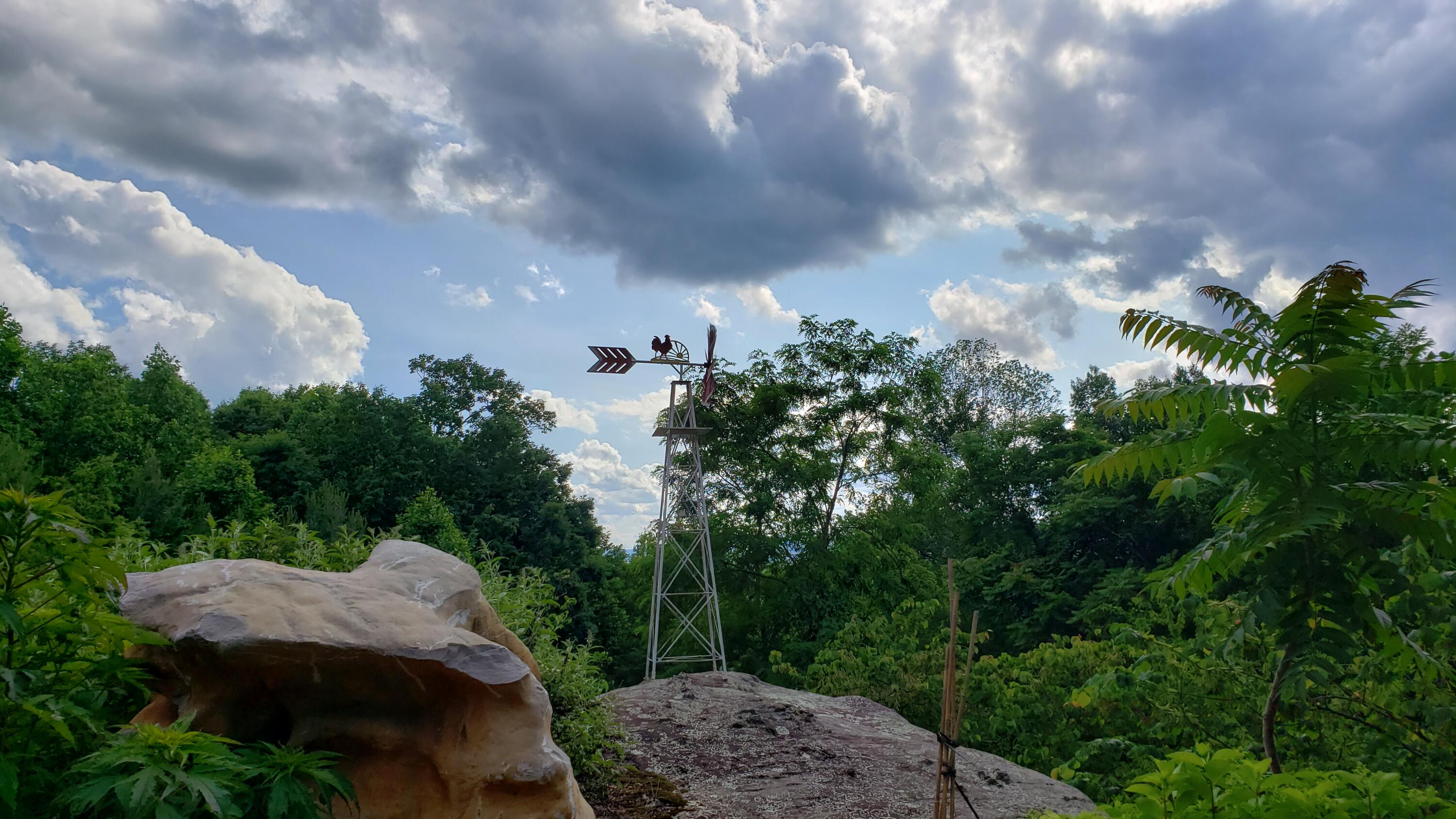 690 Ditch Gap Road Whitwell, TN 37397 - Photo 78 of 104 20250530_162638