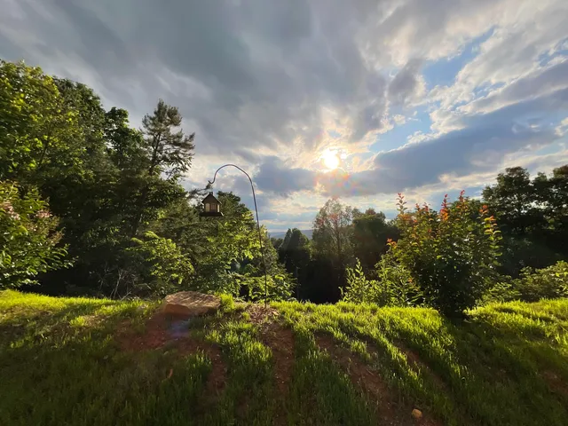 $399,999 | 690 Ditch Gap Road, Whitwell, TN 37397