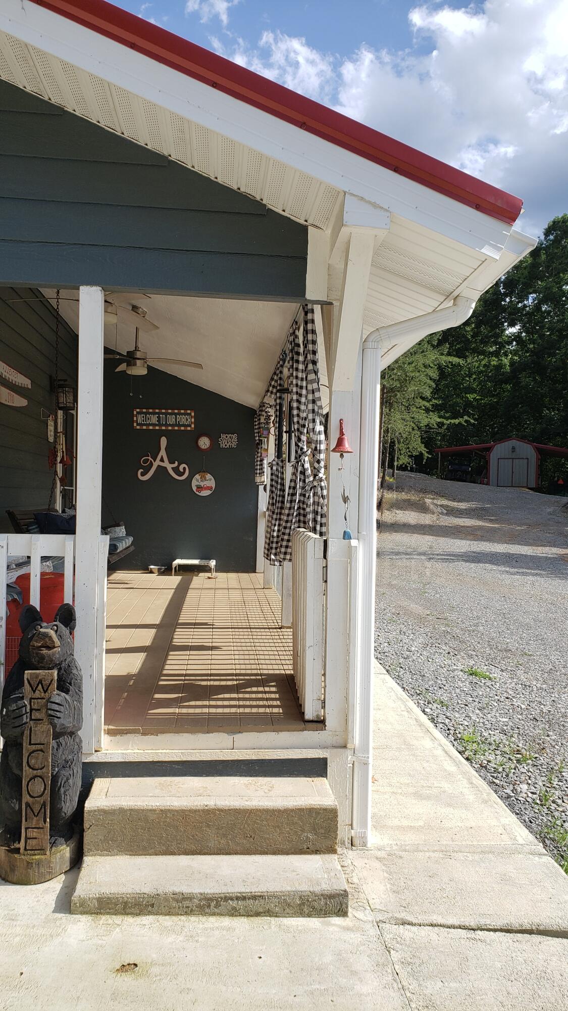 690 Ditch Gap Road Whitwell, TN 37397 - Photo 8 of 104 20250530_162856