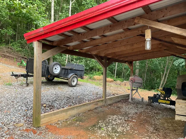 $399,999 | 690 Ditch Gap Road, Whitwell, TN 37397