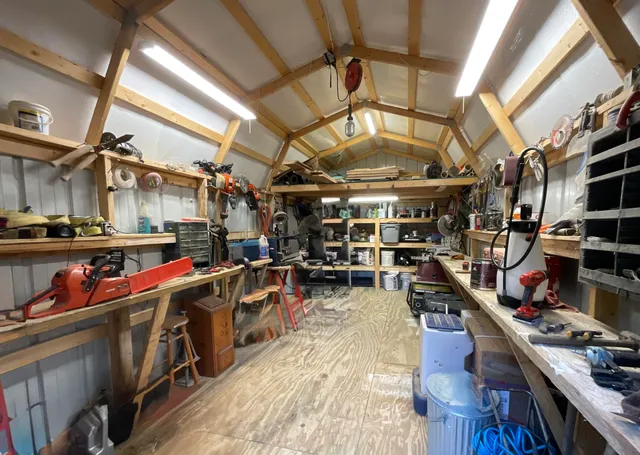 $399,999 | 690 Ditch Gap Road, Whitwell, TN 37397