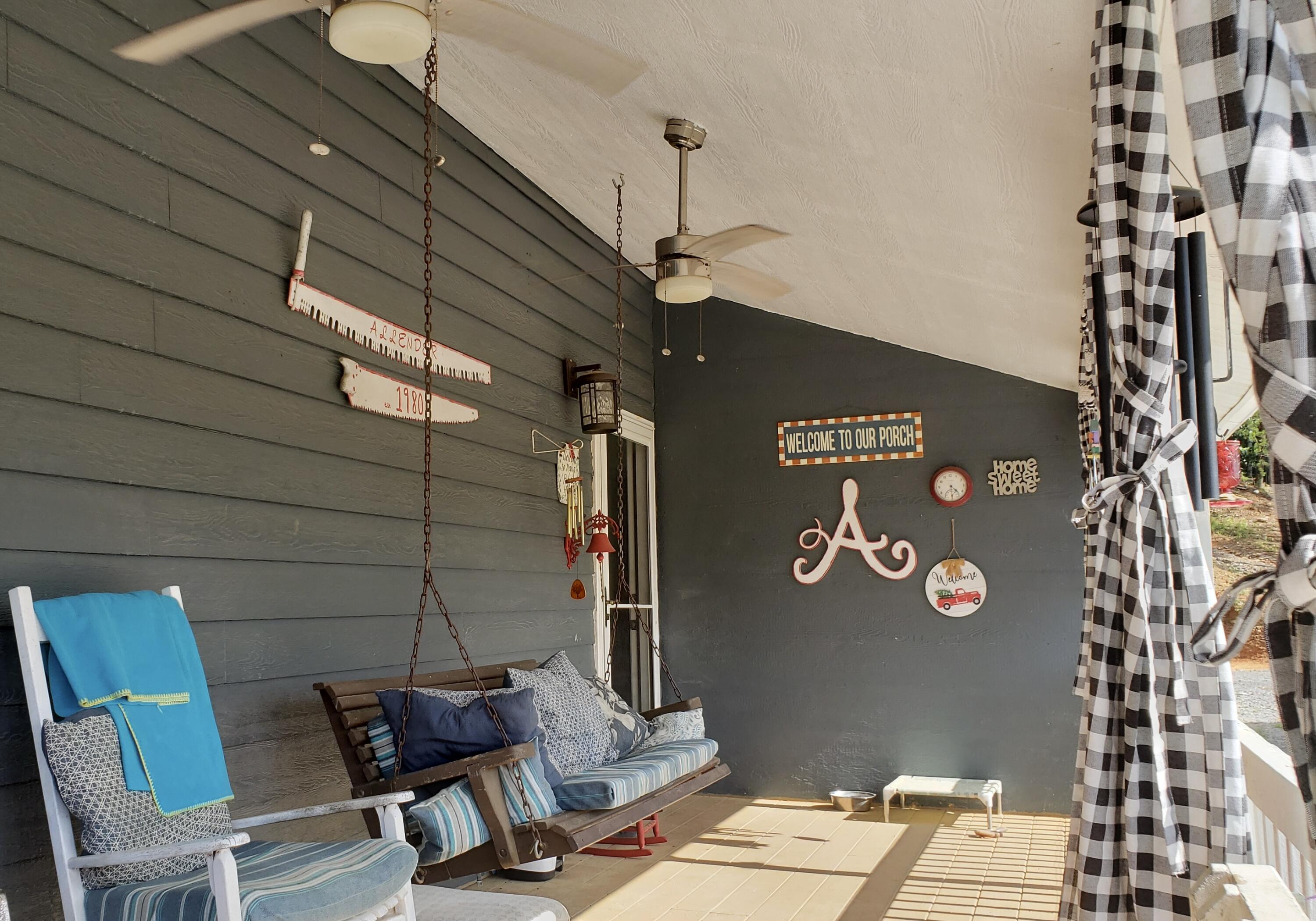 690 Ditch Gap Road Whitwell, TN 37397 - Photo 9 of 104 20250530_162929