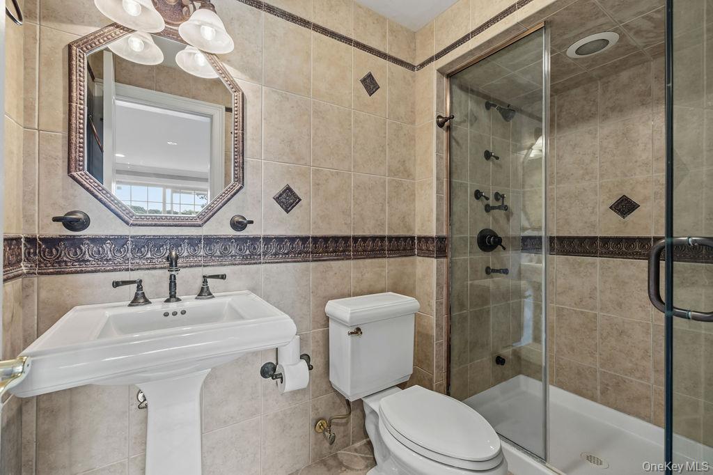 57 Wesley Chapel Road Suffern, NY 10901 - Photo 42 of 50