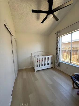 $250,000 | 11013 Rome Beauty Drive, California City, CA 93505