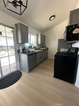 $250,000 | 11013 Rome Beauty Drive, California City, CA 93505