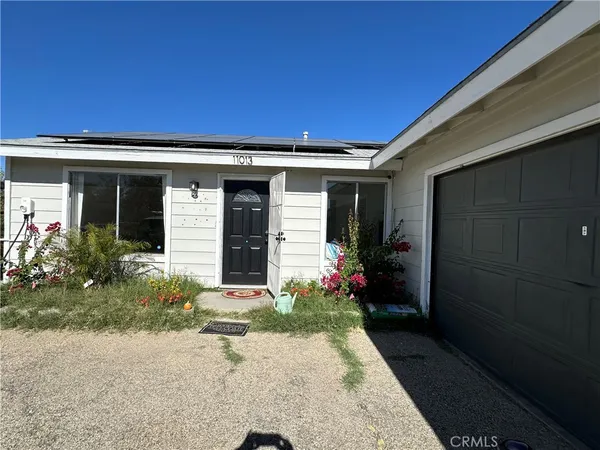 $250,000 | 11013 Rome Beauty Drive, California City, CA 93505