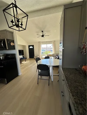 $250,000 | 11013 Rome Beauty Drive, California City, CA 93505