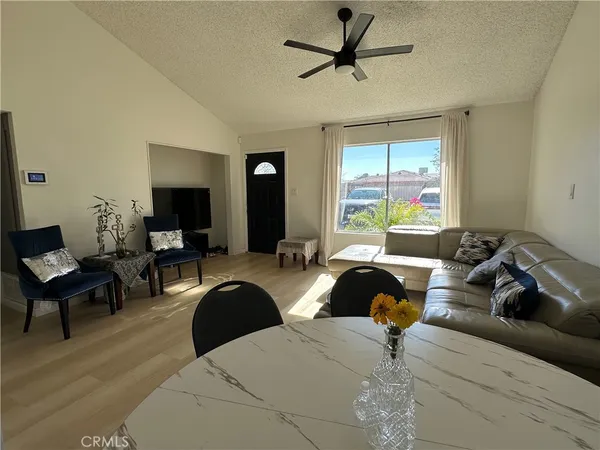 $250,000 | 11013 Rome Beauty Drive, California City, CA 93505