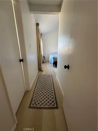 $250,000 | 11013 Rome Beauty Drive, California City, CA 93505
