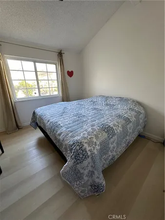 $250,000 | 11013 Rome Beauty Drive, California City, CA 93505