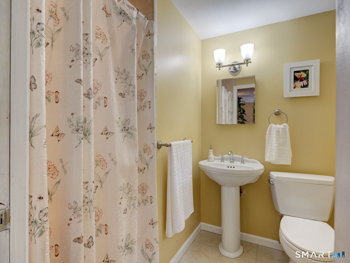 199 Grindle Brook Road Glastonbury, CT 06073 - Photo 21 of 40