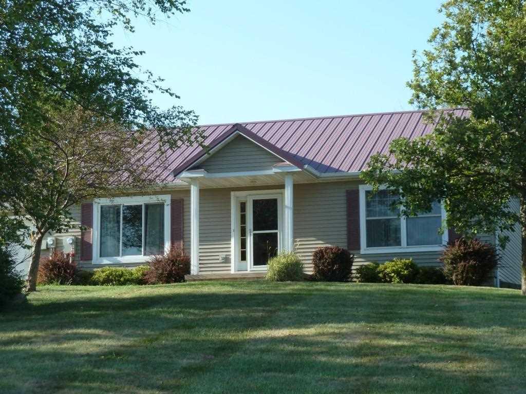 1560 Riverside Road Riverside, IA 52327 - Photo 9 of 33 Gallery Image 9