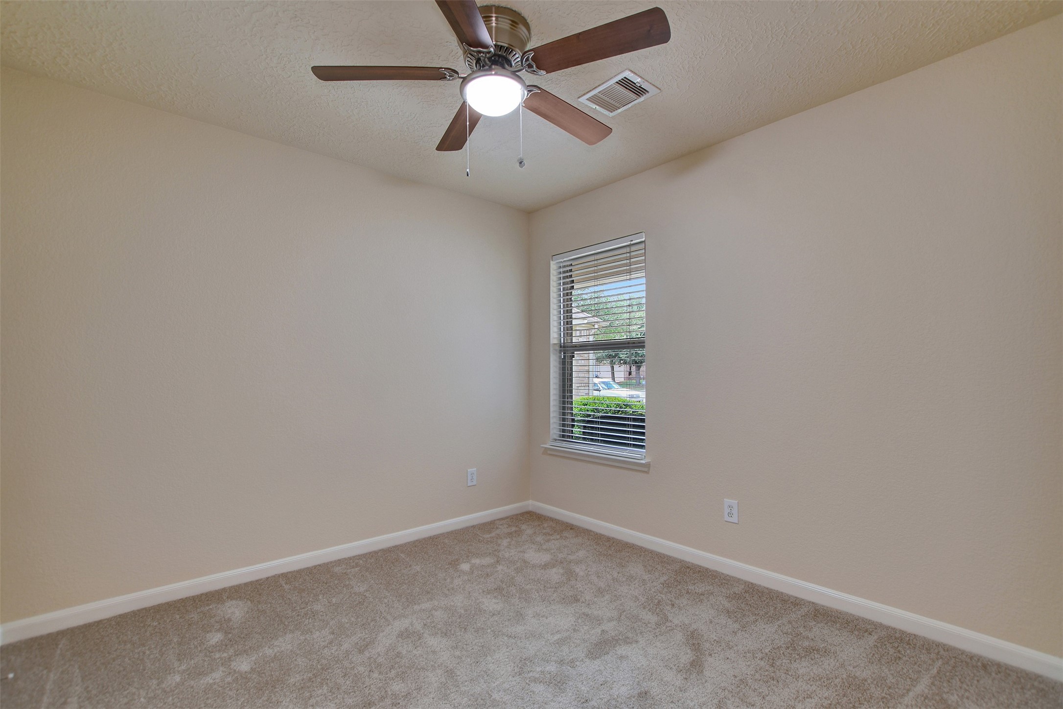 3131 Beacon Grove Street Spring, TX 77389 - Photo 26 of 32