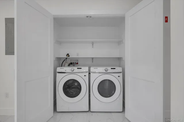 $7,700 | 1 Manhasset Avenue, Unit A, Port Washington, NY 11050