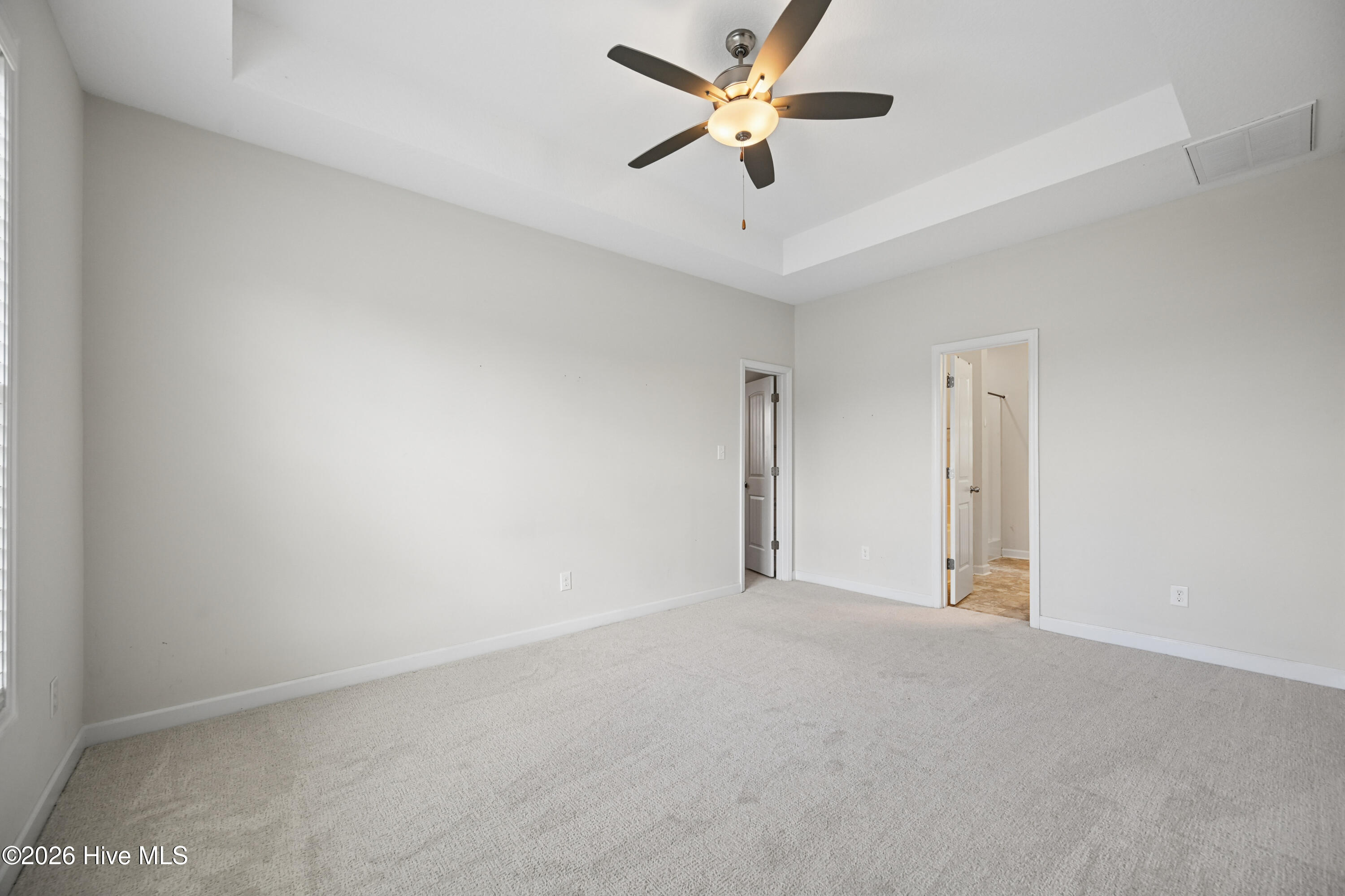 717 Bayboro Court Holly Ridge, NC 28445 - Photo 24 of 35