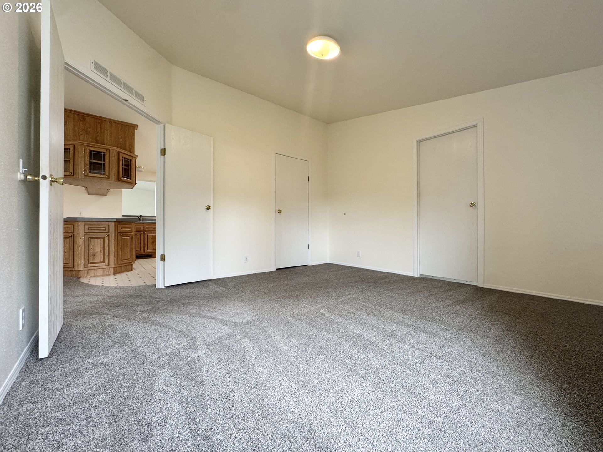 962 Rainbow Drive Springfield, OR 97477 - Photo 15 of 48