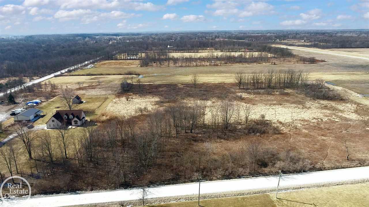 0 Indian Trail Ray, MI 48096 - Photo 15 of 19