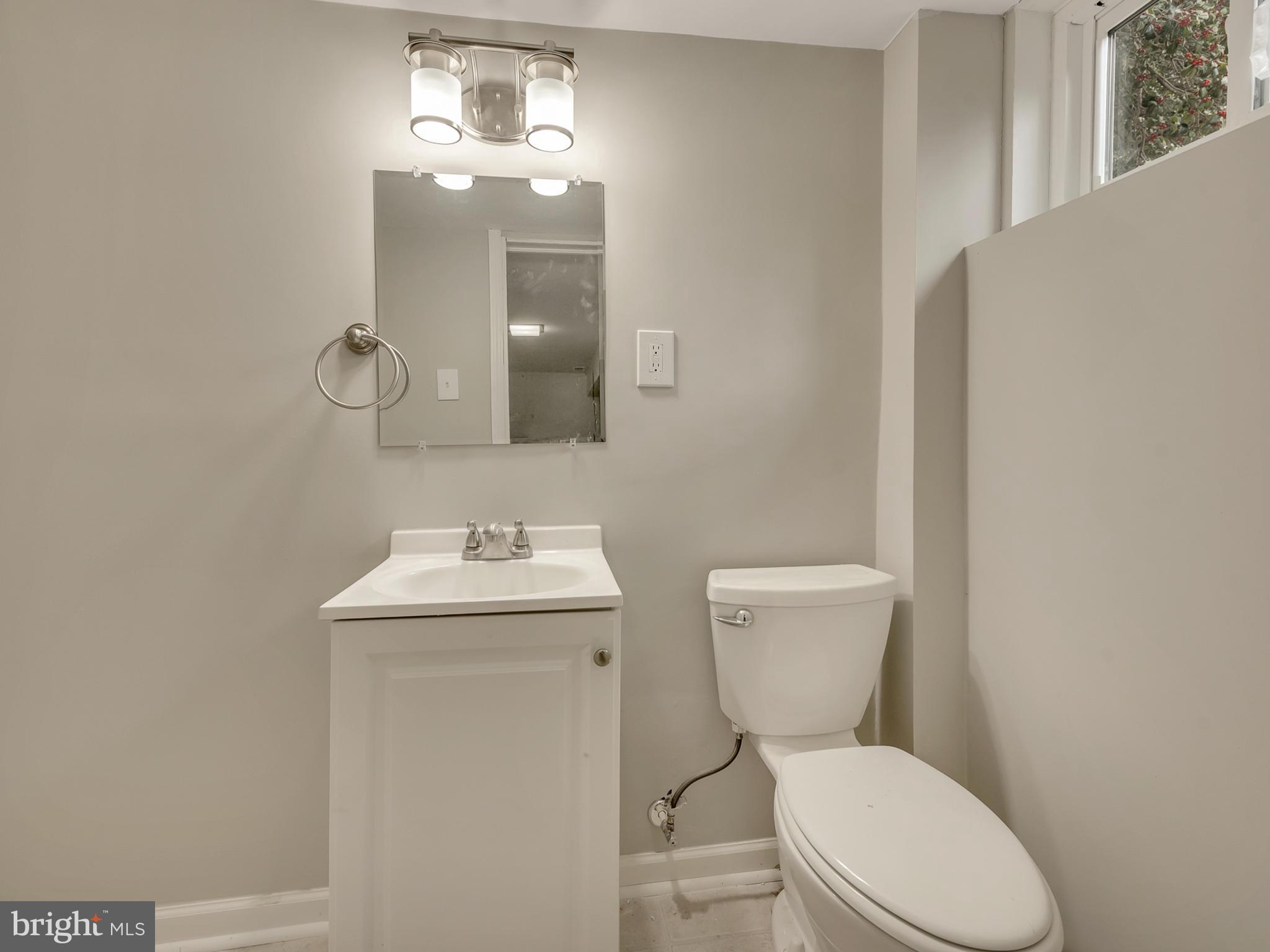 7605 Ridge Road Frederick, MD 21702 - Photo 36 of 45 Bath