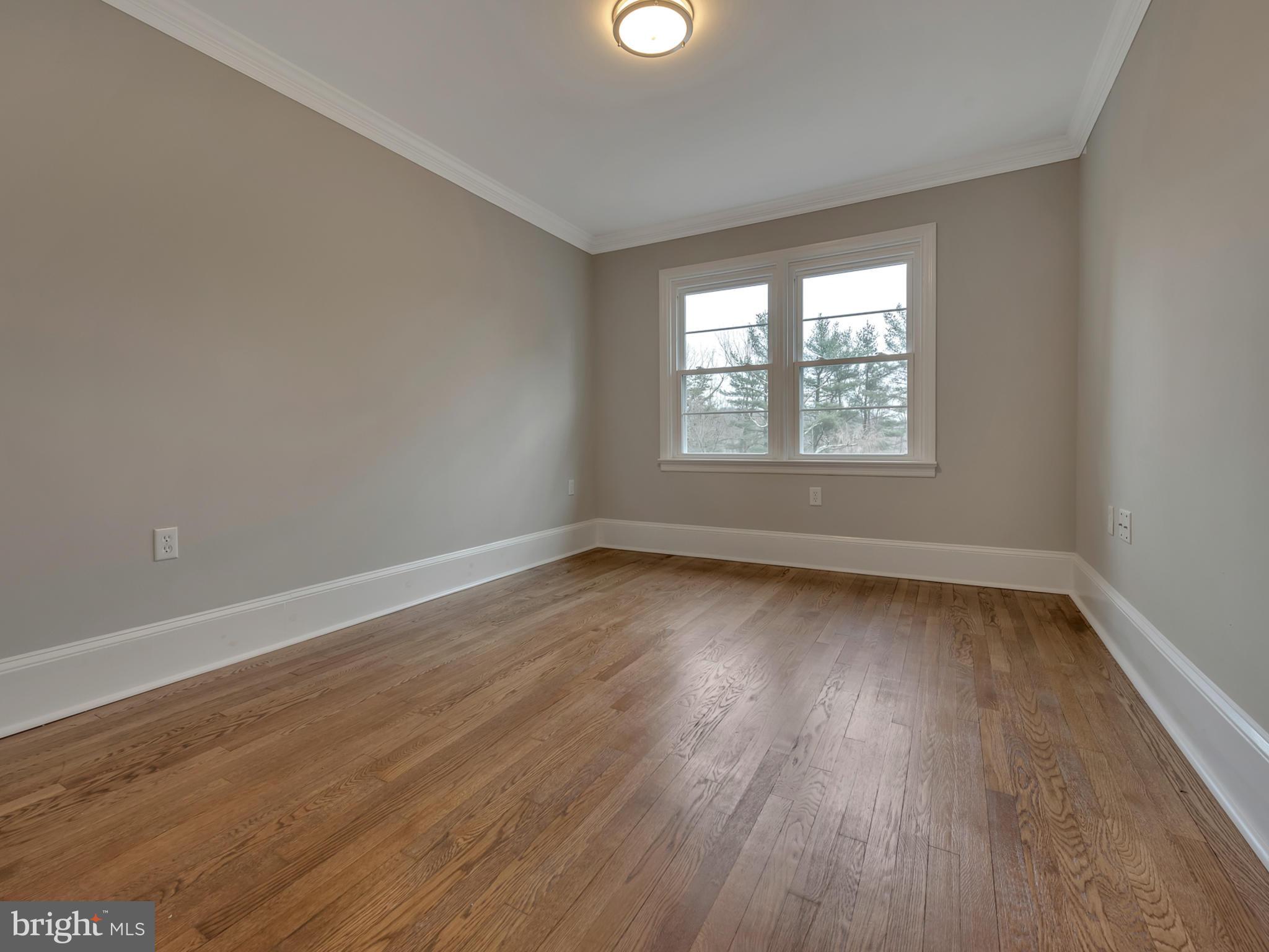 7605 Ridge Road Frederick, MD 21702 - Photo 5 of 45 Bedroom 3