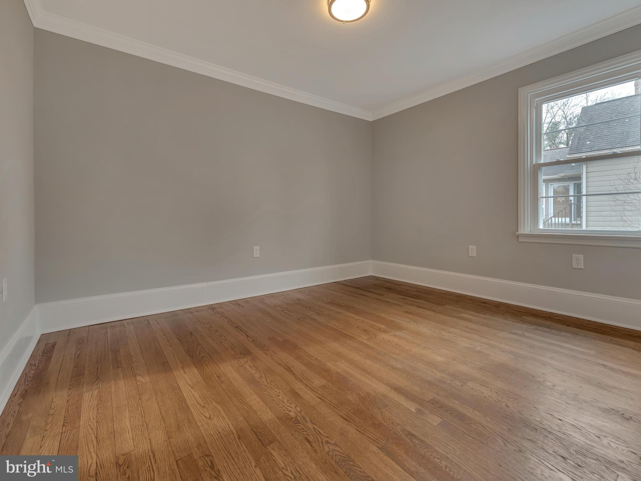 7605 Ridge Road Frederick, MD 21702 - Photo 6 of 45 Bedroom 2