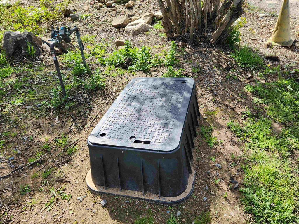 4800-blk 5th 4800-blk 5th Street Fallbrook, CA 92028 - Photo 11 of 17 a view of a jacuzzi