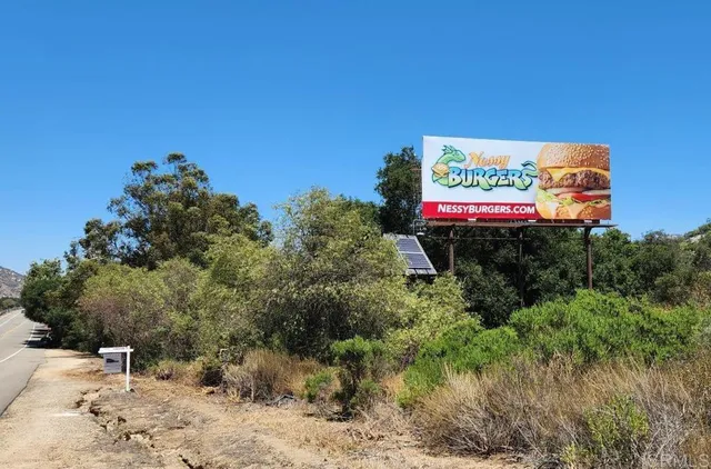 $815,000 | 4800-blk 5th 4800-blk 5th Street, Fallbrook, CA 92028