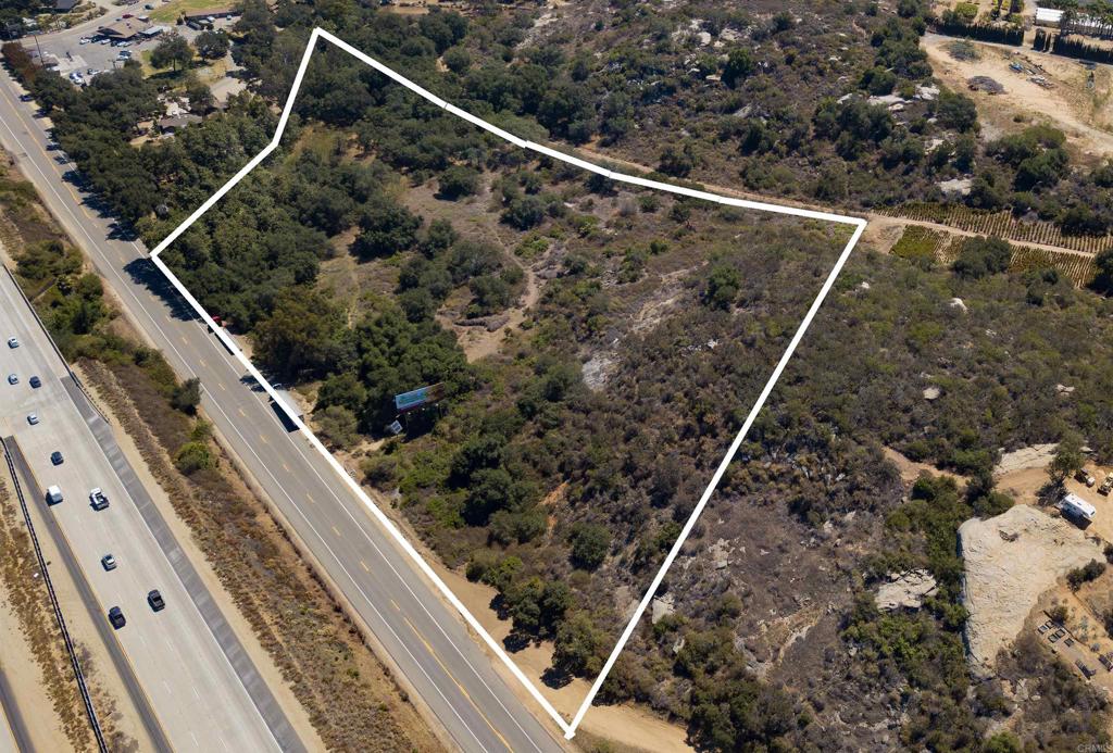 4800-blk 5th 4800-blk 5th Street Fallbrook, CA 92028 - Photo 3 of 17