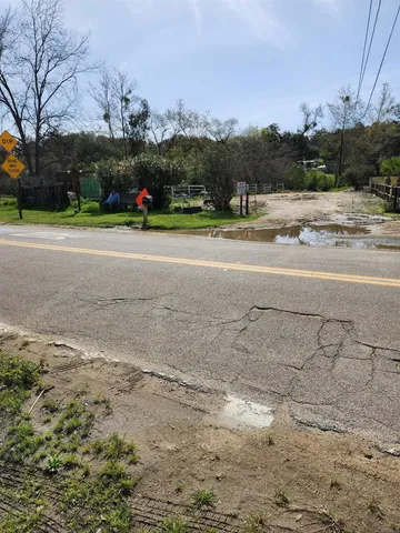 $815,000 | 4800-blk 5th 4800-blk 5th Street, Fallbrook, CA 92028