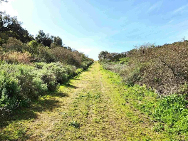 $815,000 | 4800-blk 5th 4800-blk 5th Street, Fallbrook, CA 92028