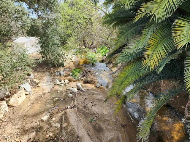 $815,000 | 4800-blk 5th 4800-blk 5th Street, Fallbrook, CA 92028