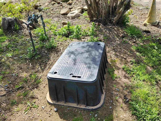 $815,000 | 4800-blk 5th 4800-blk 5th Street, Fallbrook, CA 92028