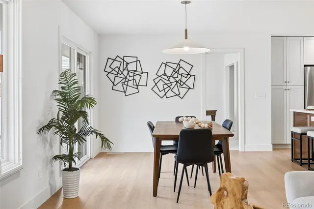 $1,849,000 | 4788 Briar Ridge Trail, Boulder, CO 80301