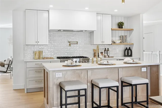 $1,849,000 | 4788 Briar Ridge Trail, Boulder, CO 80301