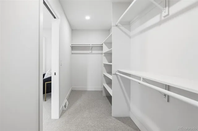 $1,849,000 | 4788 Briar Ridge Trail, Boulder, CO 80301