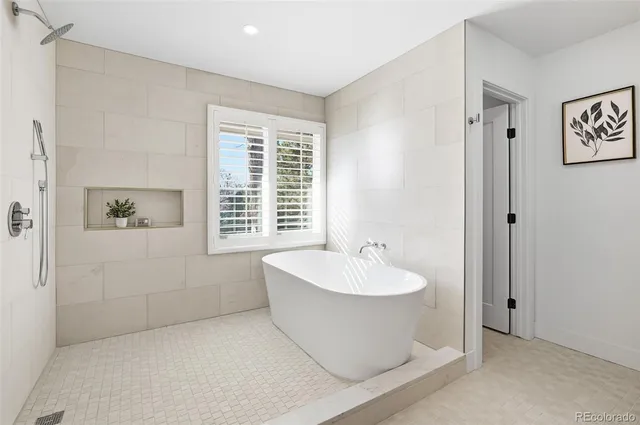 $1,849,000 | 4788 Briar Ridge Trail, Boulder, CO 80301