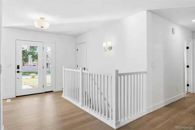 $1,849,000 | 4788 Briar Ridge Trail, Boulder, CO 80301