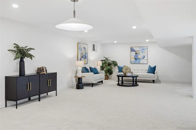 $1,849,000 | 4788 Briar Ridge Trail, Boulder, CO 80301