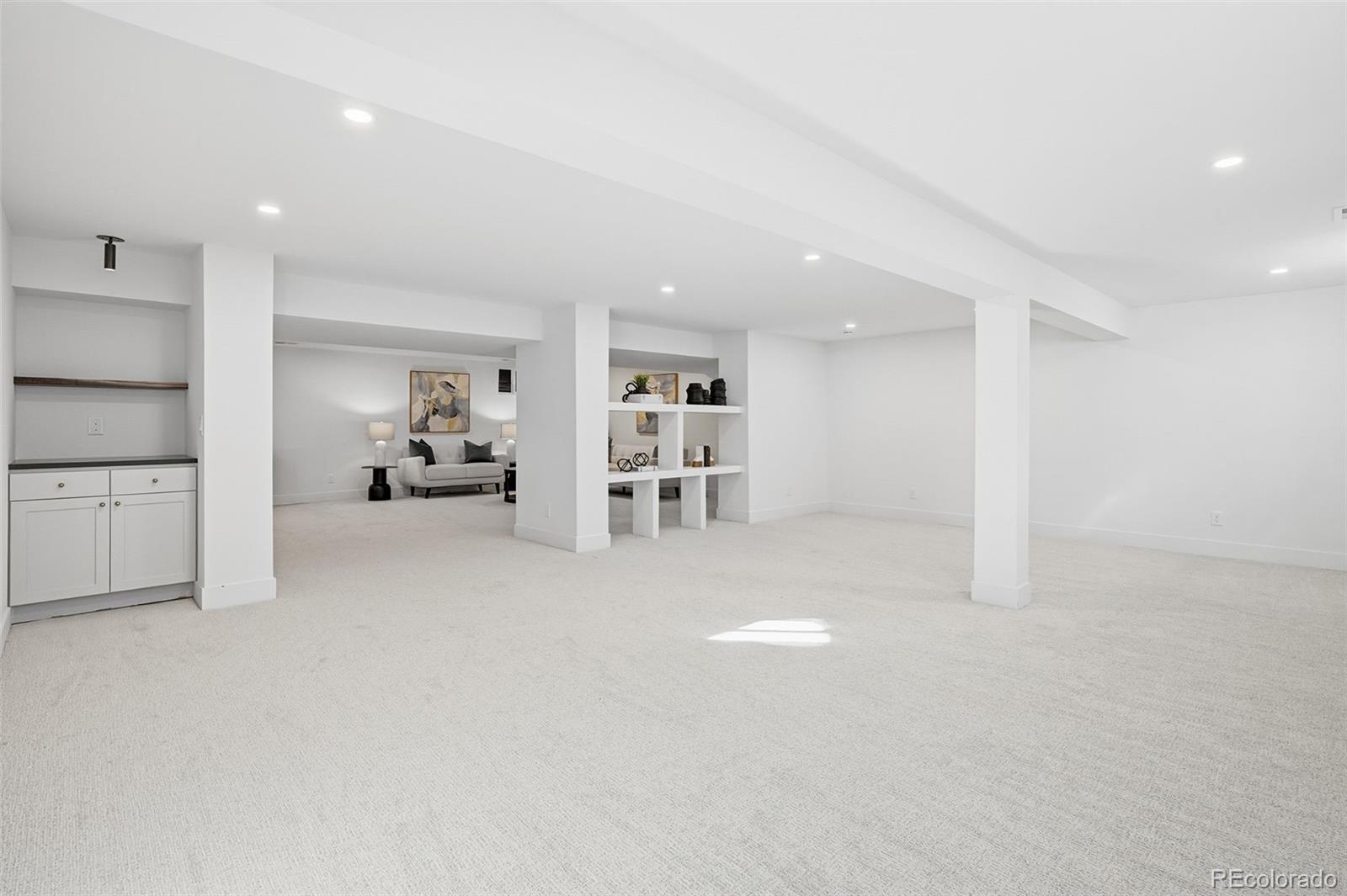 4788 Briar Ridge Trail Boulder, CO 80301 - Photo 32 of 42 a view of a livingroom with a furniture