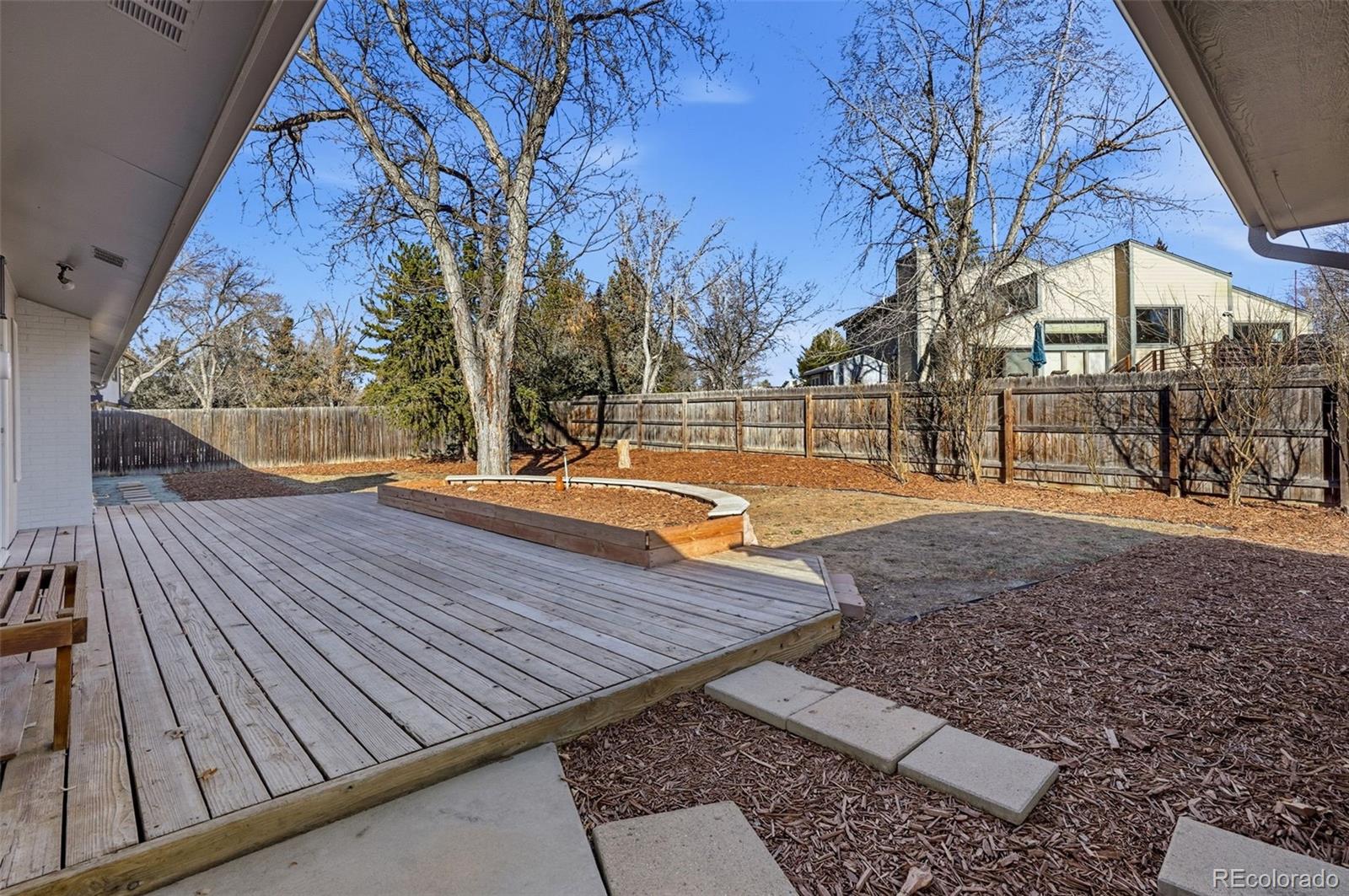 4788 Briar Ridge Trail Boulder, CO 80301 - Photo 39 of 42 a view of outdoor space with swimming pool