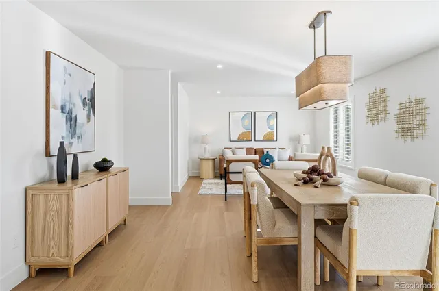 $1,849,000 | 4788 Briar Ridge Trail, Boulder, CO 80301