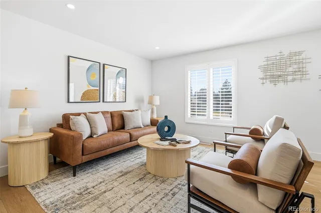 $1,849,000 | 4788 Briar Ridge Trail, Boulder, CO 80301