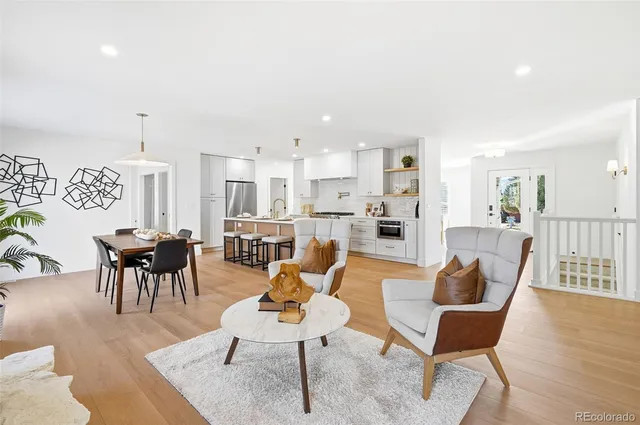 $1,849,000 | 4788 Briar Ridge Trail, Boulder, CO 80301