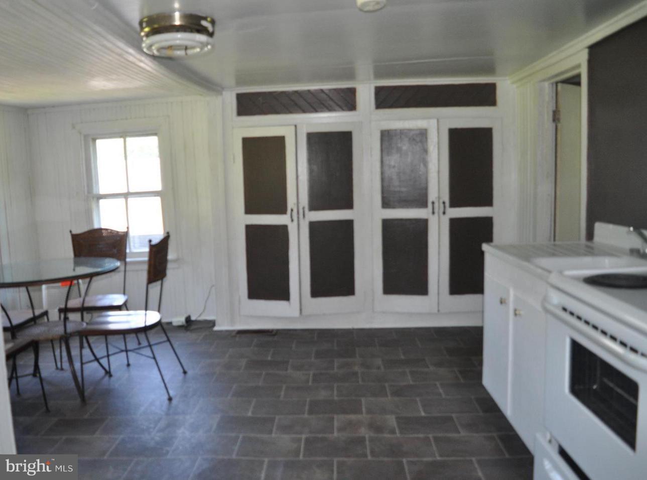 14026 Ritchie Road Cascade, MD 21719 - Photo 7 of 26