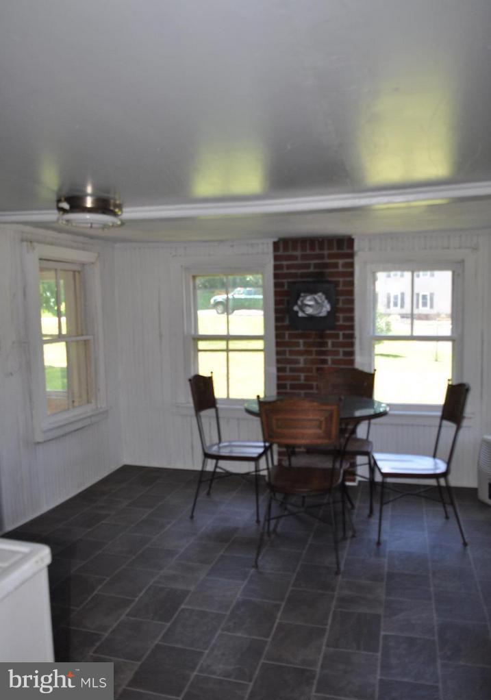 14026 Ritchie Road Cascade, MD 21719 - Photo 9 of 26